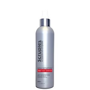 Scruples 450 Heat Defense Heat Protection Spray, 8.5 oz